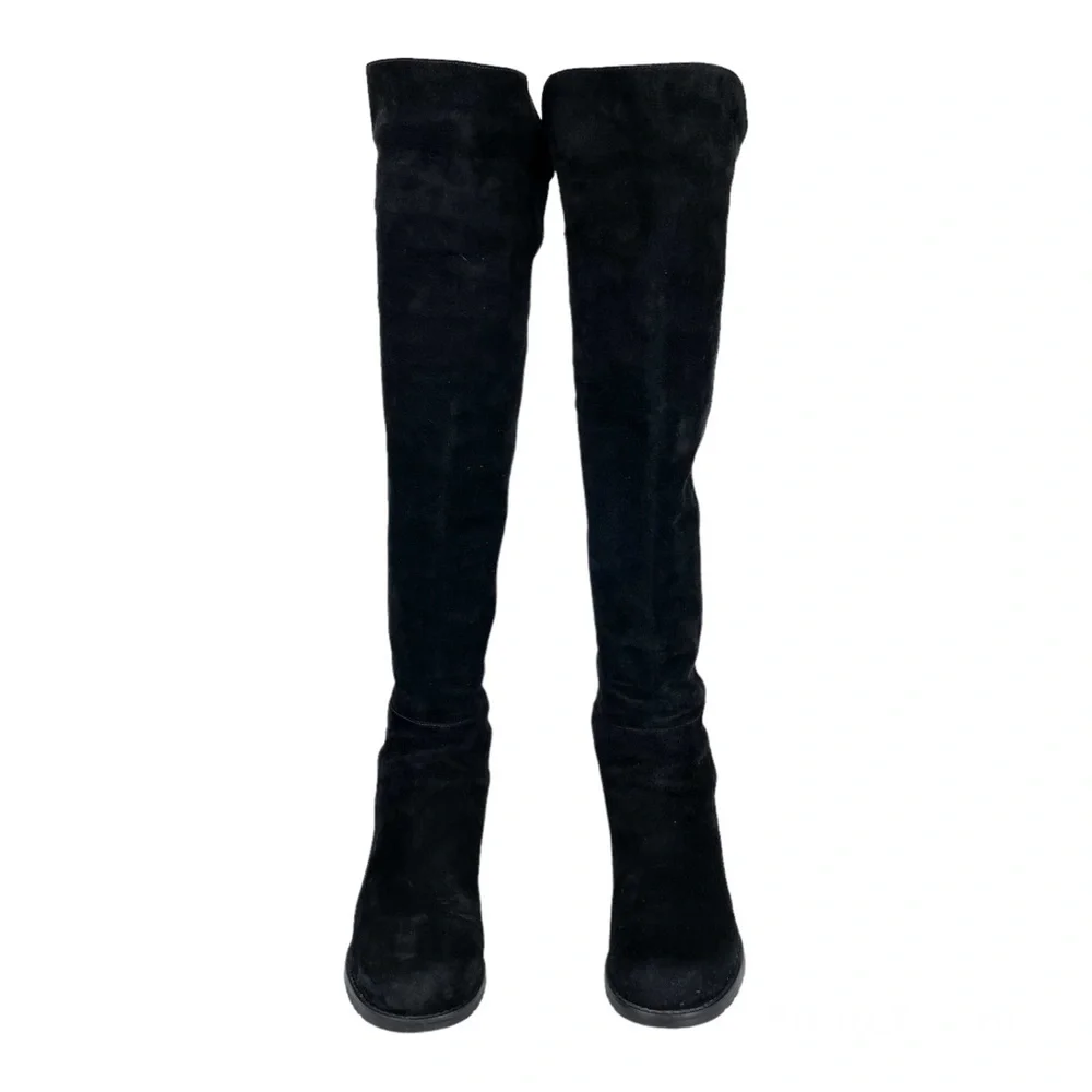 Stuart Weitzman stuart weitzman